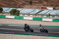 motorbikes;no-limits;november-2019;peter-wileman-photography;portimao;portugal;trackday-digital-images
